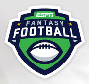 Picture of ESPN Fantasy Football
